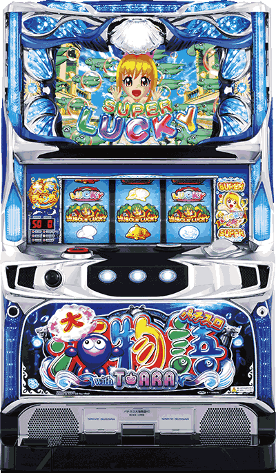 �p�`�X����C����withT-ARA��ʐ^