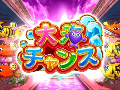 �p�`�X����C����withT-ARA