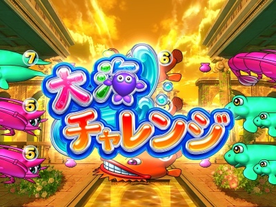 �p�`�X����C����withT-ARA