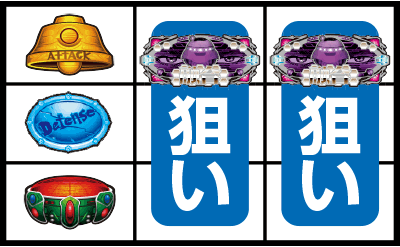 �p�`�X�� �T�C�o�[�u���[