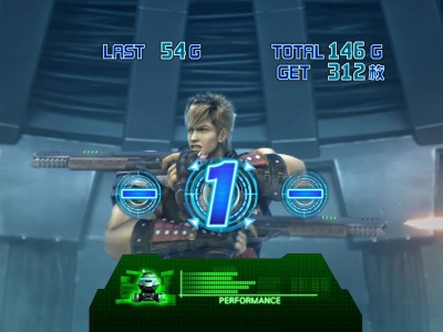 �p�`�X�� �T�C�o�[�u���[