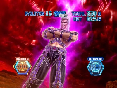 �p�`�X�� �T�C�o�[�u���[