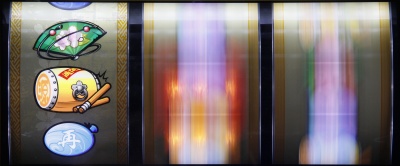 �p�`�X����H�̌����� �����J!��DREAM Ver.