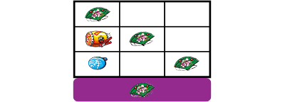 �p�`�X����H�̌����� �����J!��DREAM Ver.