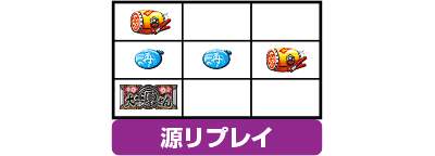 �p�`�X����H�̌����� �����J!��DREAM Ver.