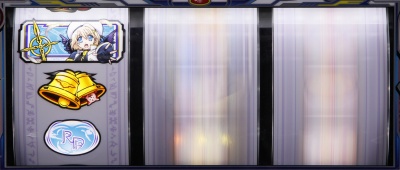 �p�`�X�����@���������J���Ȃ̂�