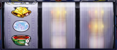 �p�`�X�����@���������J���Ȃ̂�