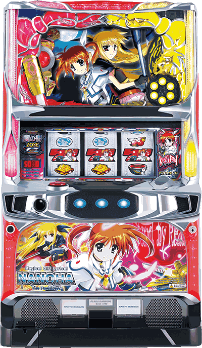 �p�`�X�����@���������J���Ȃ̂͑�ʐ^