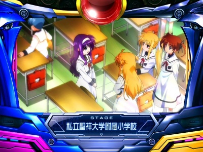 �p�`�X�� ���@���������J���Ȃ̂�