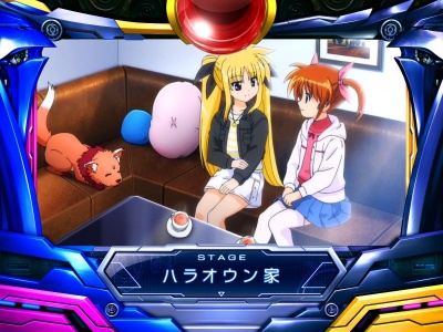 �p�`�X�� ���@���������J���Ȃ̂�