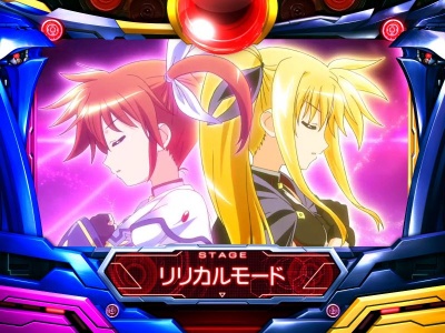 �p�`�X�� ���@���������J���Ȃ̂�