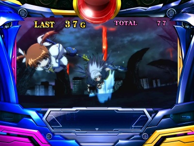 �p�`�X�� ���@���������J���Ȃ̂�