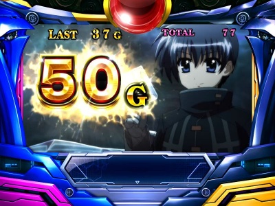 �p�`�X�� ���@���������J���Ȃ̂�