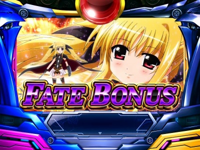 �p�`�X�� ���@���������J���Ȃ̂�