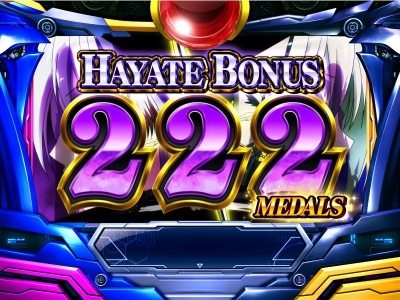 �p�`�X�� ���@���������J���Ȃ̂�