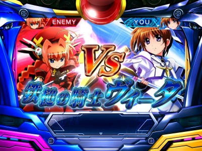 �p�`�X�� ���@���������J���Ȃ̂�