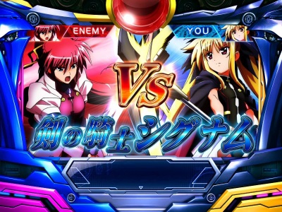 �p�`�X�� ���@���������J���Ȃ̂�