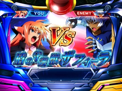 �p�`�X�� ���@���������J���Ȃ̂�