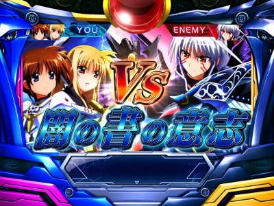 �p�`�X�� ���@���������J���Ȃ̂�