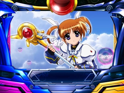 �p�`�X�� ���@���������J���Ȃ̂�