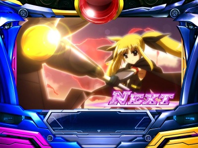 �p�`�X�� ���@���������J���Ȃ̂�