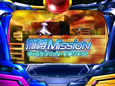 �p�`�X�� ���@���������J���Ȃ̂�