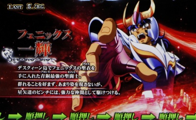 �p�`�X�������m����`���_����`