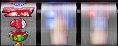 �p�`�X�������m����`���_����`