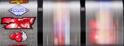 �p�`�X�������m����`���_����`