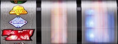 �p�`�X�������m����`���_����`