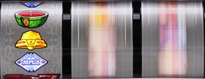 �p�`�X�������m����`���_����`