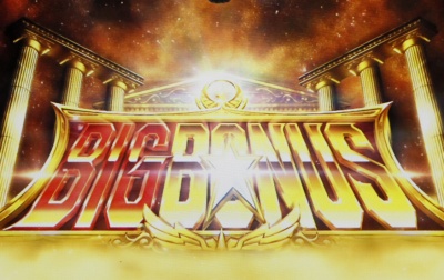 �p�`�X�������m����`���_����`