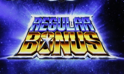 �p�`�X�������m����`���_����`