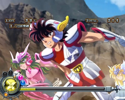 �p�`�X�������m����`���_����`