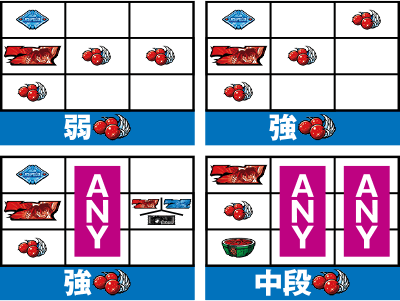 �p�`�X�������m����`���_����`