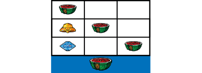 �p�`�X�������m����`���_����`