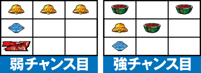 �p�`�X�������m����`���_����`