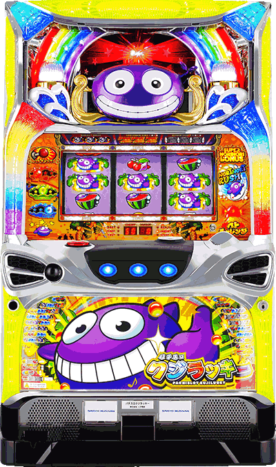 �p�`�X���N�W���b�L�[��ʐ^