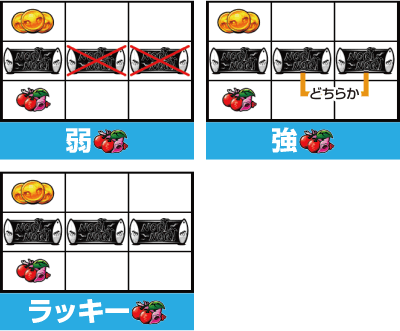 �p�`�X���N�W���b�L�[