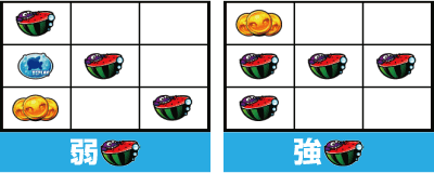 �p�`�X���N�W���b�L�[