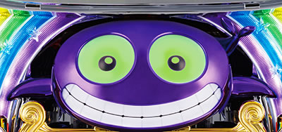 �p�`�X���N�W���b�L�[