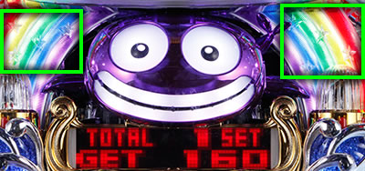 �p�`�X���N�W���b�L�[