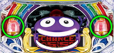 �p�`�X���N�W���b�L�[