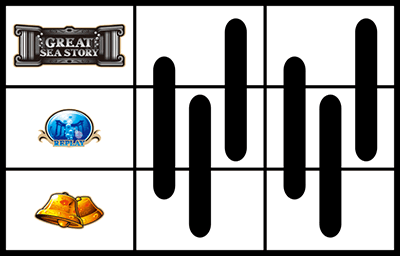 �p�`�X����C����4