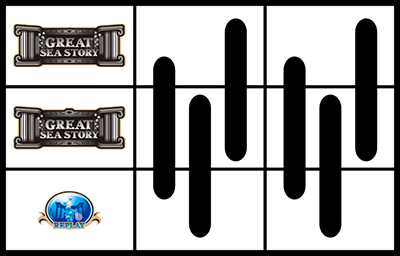 �p�`�X����C����4