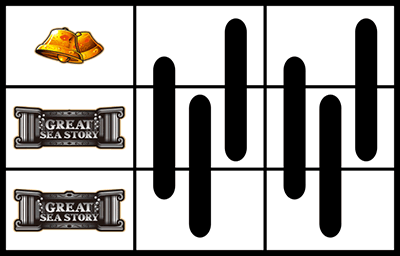 �p�`�X����C����4