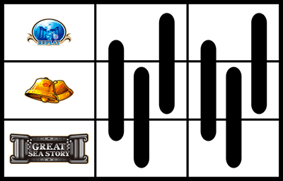 �p�`�X����C����4