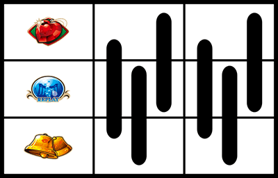 �p�`�X����C����4