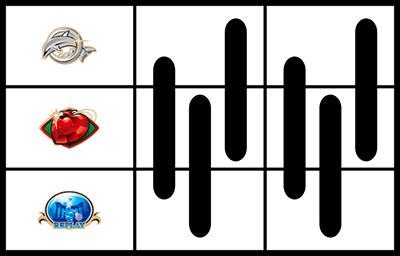 �p�`�X����C����4