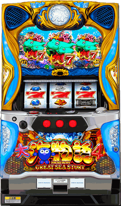 �p�`�X����C����4��ʐ^